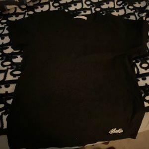 Designer Bally T shirt